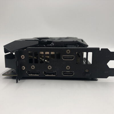 【盛岡都南店】中古  各社 GeForce RTX2070 (8GB PCI-E) 138342