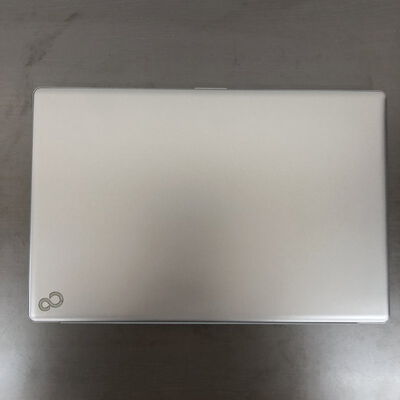 【長野稲里店】中古  FUJITSU LIFEBOOK FMVA77G2BC 5110001419 