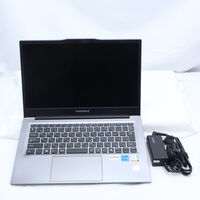 中古  THIRDWAVE F-14RP5 201928 