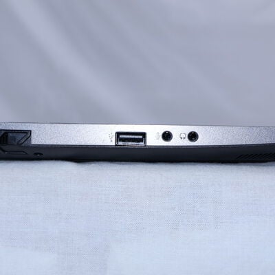 【通販センター】中古  THIRDWAVE GALLERIA RL7C-R35-5N 203050 