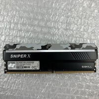 中古  PC4-25600 16GB デスクトップ用(DDR4-3200) 140728 