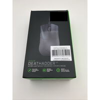 中古  Razer DeathAdder V3 RZ01-04640100-R3M1 3240009310 