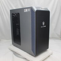 中古  THIRDWAVE GALLERIA RA7C-R46T 195807【6/25値下げ!】 