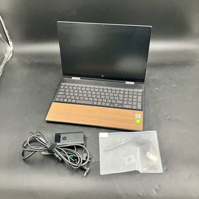 【大須店】中古  HP ENVY x360 15-dr 3120024699 