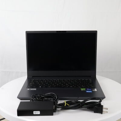 【通販センター】中古  THIRDWAVE GALLERIA RM7C-R45 201634 