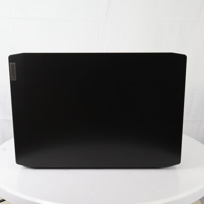 【通販センター】中古  Lenovo IdeaPad Gaming 3-15IMH05 81Y40050JP(Intel Core i7 10750H/8GB DDR4 (PC4)/SSD256GB+HDD1TB/なし/NVIDIA GeForce GTX 1650 4GB/15.6/1920x1080/Wi-Fi/W11H64 MAR) 192314 