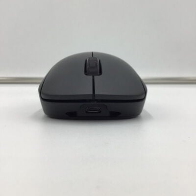 【白山FM松任店】中古  Logicool PRO LIGHTSPEED Wireless Gaming Mouse G-PPD-002WLr 146965 