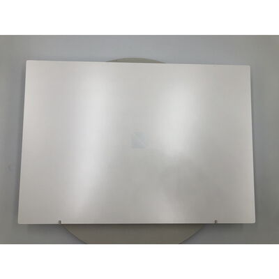 【水戸赤塚店】中古  NEC LAVIE N15 PC-N1525HAW-T(Celeron 7305/8GB/SSD256GB/DVD/W11H) 4680003653 