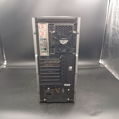 【大須店】中古  GALLERIA XA7C-R37T 3120023555 