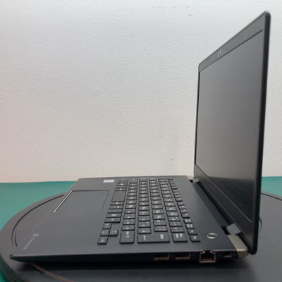 【佐賀南部バイパス店】中古  dynabook G83/FR(i7-10510U/16GB/SSD256GB/W11P) 5250001774 