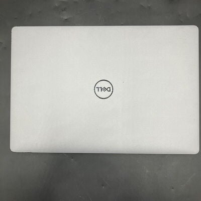 【熊本浜線店】中古  DELL Latitude 5310 指紋認証 (INTEL Core i5 10310U 1.7GHz/16GB/SSD256GB/-/オンボード/13.3/1920x1080/Wi-Fi/WEBCAM/W11H64/Microsoft Office Home and Business 2024付) 182262 