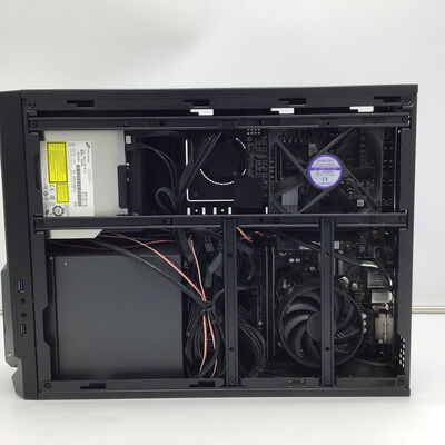 【白山FM松任店】中古  mouse EGPI797G166S1 4950001854 