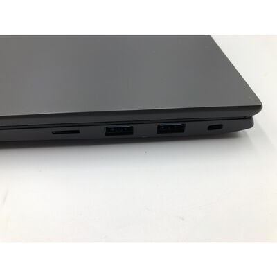 【水戸赤塚店】中古  16Z90R-H.AAS7U1(i7-1360P/16GB/SSD1TB/W11H) 4680002589