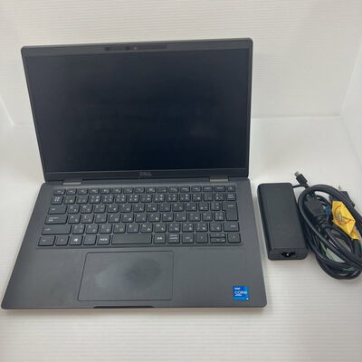 【秋葉原本店】中古  DELL Latitude 7420(i5-1145G7/16GB/SSD512GB/W11H) 3410014486 