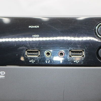 【通販センター】中古  Original PC(Intel Core i7 10700/16GB DDR4 (PC4)/SSD500GB/なし/NVIDIA GeForce RTX 3050 8GB/W11H64 MAR) 197021 