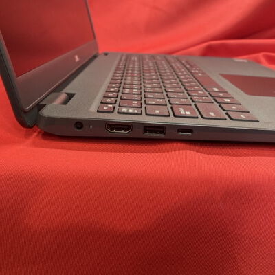 【千葉店】中古  DELL Latitude 3510 (INTEL Core i5 10310U 1.7GHz/16GB/SSD512GB/-/オンボード/15.6/1920x1080/Wi-Fi/WEBCAM/W11P64/MicrosoftOffice H&B 2024付) 183168 
