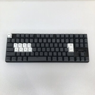 【津ラッツ店】中古  Pulsar PCMK 2 HE TKL JIS Black (PCMK2HE811B) 4990001733 