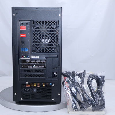 【通販センター】中古  THIRDWAVE AD-R7X57A-08B 205322 