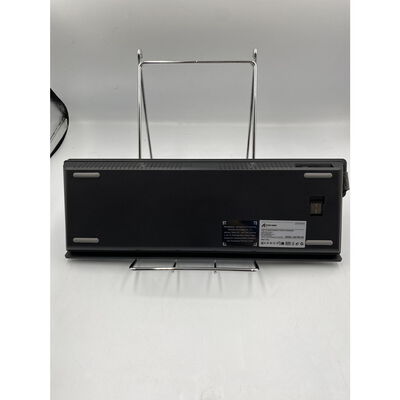 【座間相武台】中古  ATTACK SHARK X68PRO HE 4510002794 