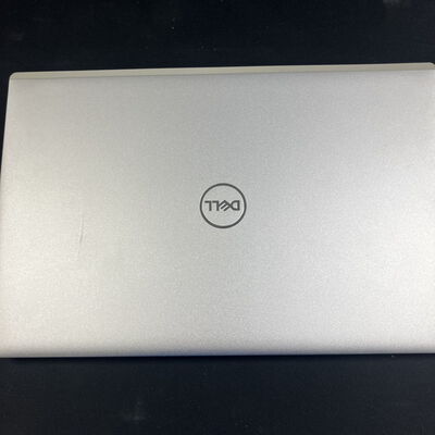 【大宮店】中古  DELL Vostro 5301 1250007288 