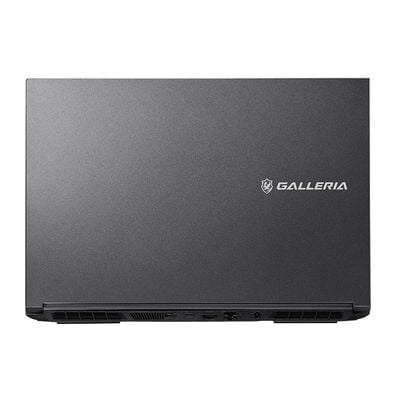 GALLERIA RL7C-R35-C5N Adobe Creative Cloud推奨スペックモデル 