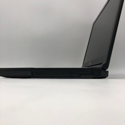 【大分店】中古  FUJITSU　LIFEBOOK(i5-1135G7/16GB/SSD250GB/W11P) 4860001280 
