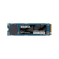 KIOXIA  EXCERIA BASIC SSD-CK1.0N4B/J  (M.2 2280 1TB) 