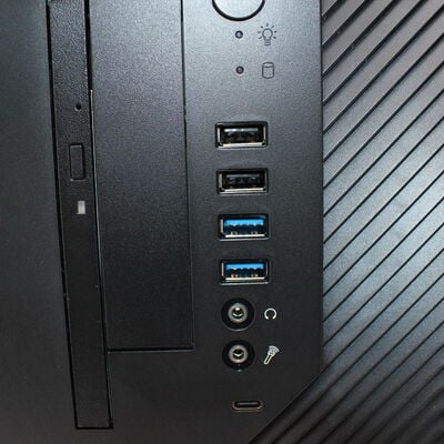 【大分店】中古  THIRDWAVE AM-C5AIGA-01B 192492【4/16値下げ!】 