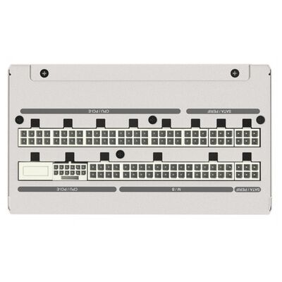 SUPER FLOWER  LEADEX III GOLD 1300W ATX 3.1 WT (1300W)