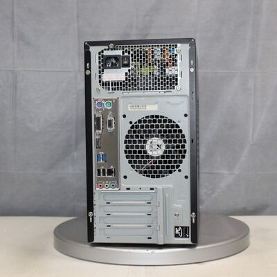 【宮崎恒久店】中古  THIRDWAVE Magnate EM041 
