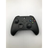 中古  マイクロソフトXbox ワイヤレス コントローラー QAT-00005 4680003828 