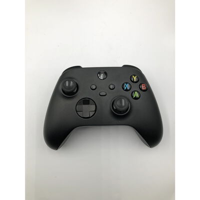 【水戸赤塚店】中古  マイクロソフトXbox ワイヤレス コントローラー QAT-00005 4680003828 