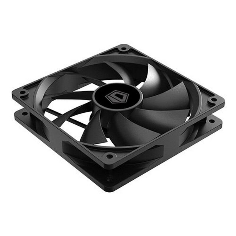 ID-COOLING XF-120-K ｜ パソコン通販のドスパラ【公式】