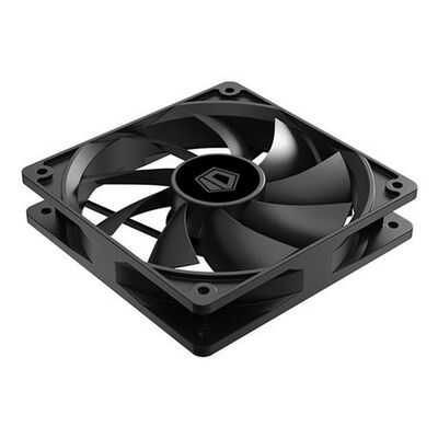 ID-COOLING  XF-120-K 