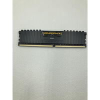 中古  PC4-25600 16GB デスクトップ用 140728 