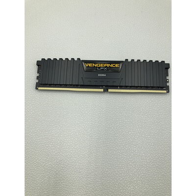 【水戸赤塚店】中古  PC4-25600 16GB デスクトップ用 140728 