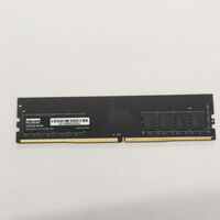 中古  PC4-21300 8GB デスクトップ用 126165 