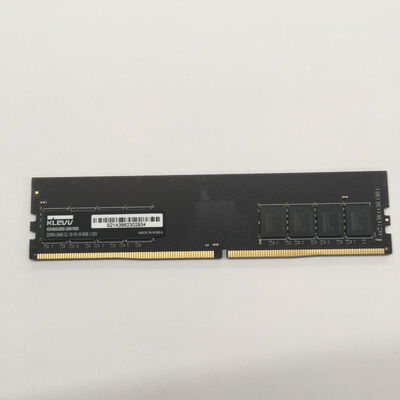 【博多店】中古  PC4-21300 8GB デスクトップ用 126165 