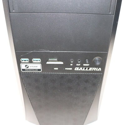 【札幌店】中古  THIRDWAVE GALLERIA KTM 