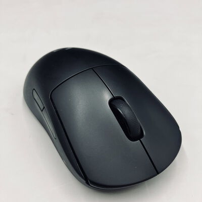 【熊本浜線店】中古  Logicool PRO LIGHTSPEED Wireless Gaming Mouse G-PPD-002WLr 146965 