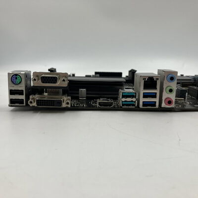 【なんば店】中古  ASUS PRIME H370-A-SI OEM  (H370 1151 ATX DDR4) 3480041496 