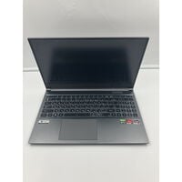 中古  GALLERIA GR2060RGF-T(Ryzen 7 4800H/16GB/SSD512GB/RTX2060/W10H) 3410011937【8/21価格改定!】 