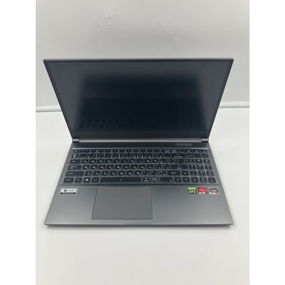 【秋葉原本店】中古  GALLERIA GR2060RGF-T(Ryzen 7 4800H/16GB/SSD512GB/RTX2060/W10H) 3410011937 