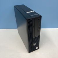 中古  DELL　OptiPlex 3090 (i5 10500/8GB/SSD256GB) 3310006788 