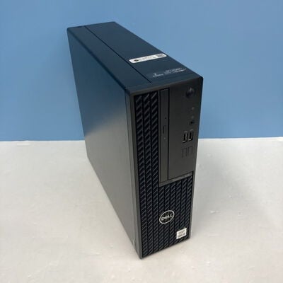 【博多店】中古  DELL　OptiPlex 3090 (i5 10500/8GB/SSD256GB) 3310006788 