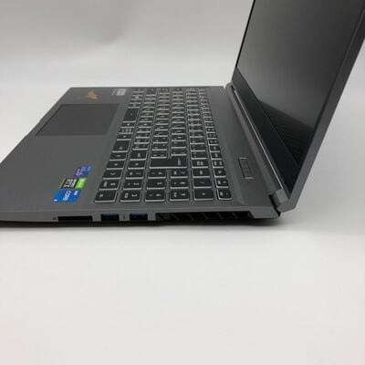 【大分店】中古  GALLERIA RL5C-R35N(i5-12450H/16GB/SSD2TB/RTX3050/W11H) 4860000782 