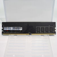 中古  PC4-25600 8GB デスクトップ用(DDR4-3200) 140727 