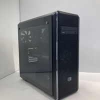 中古  オリジナルPC(i9 10900K/32GB/SSD1TB/HDD4TB/BD-RE/RTX3090 24GB/W10H) 1230009856 