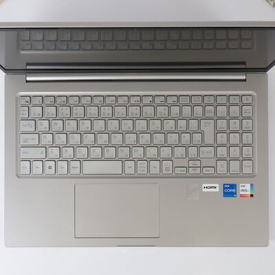 【通販センター】中古  THIRDWAVE DX-A5 201566 