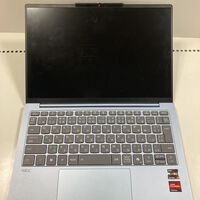 中古  NEC　ノートPC 1250007128 